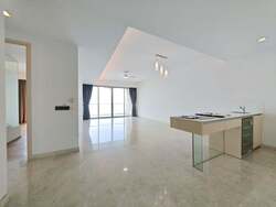 The Azure (D4), Condominium #615825511
